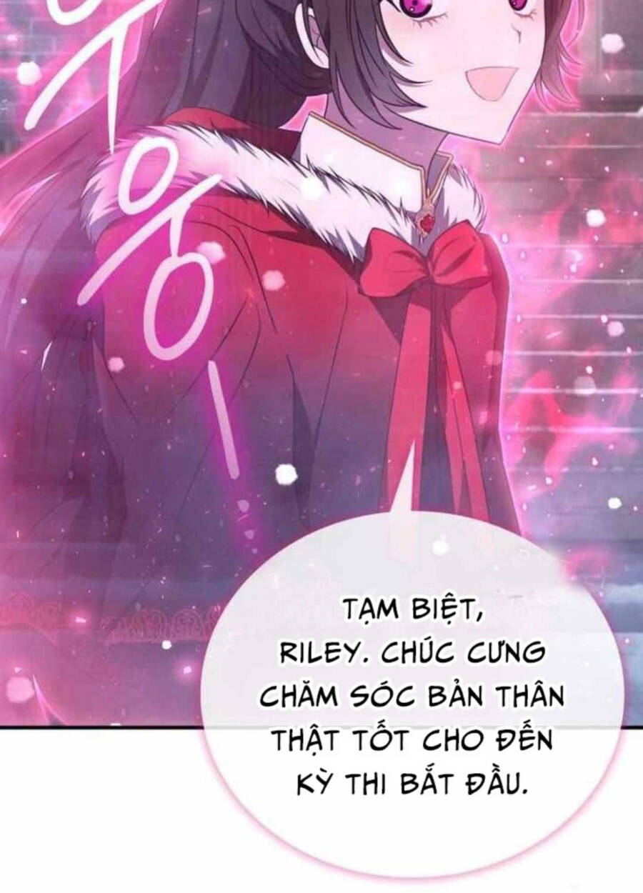 Xin Hãy Đọc Chap 10 - Next Chap 11