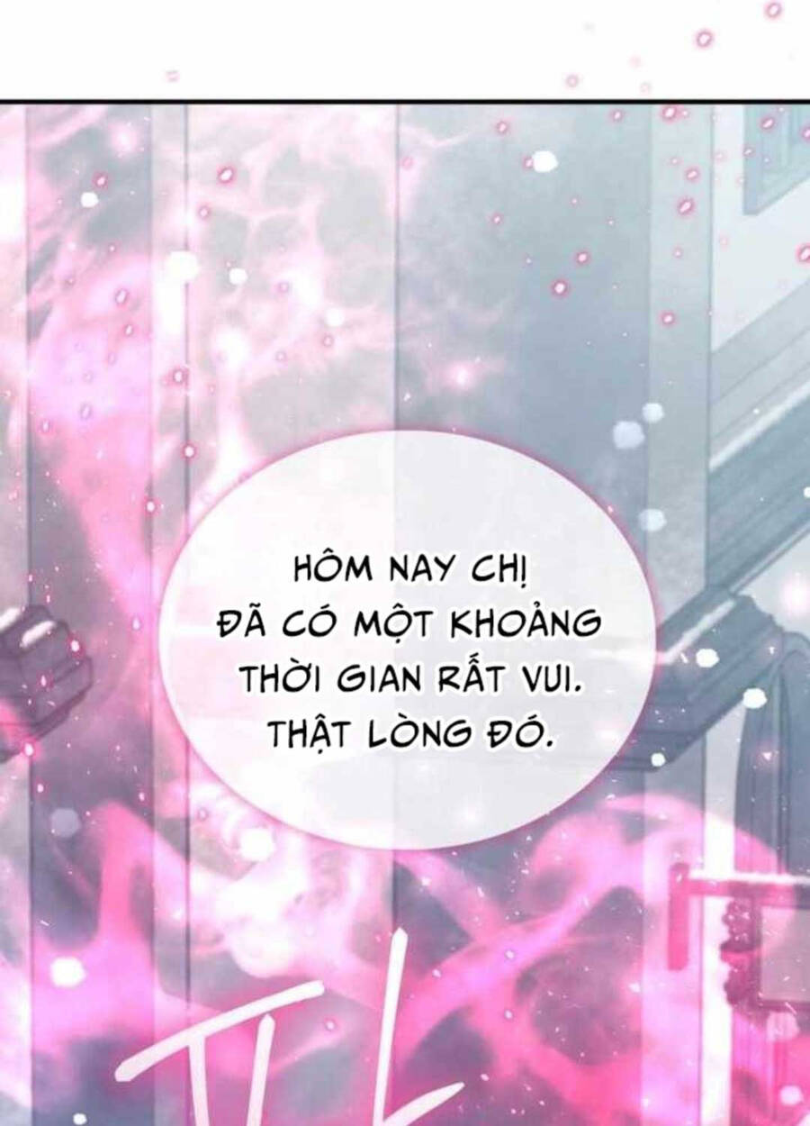 Xin Hãy Đọc Chap 10 - Next Chap 11
