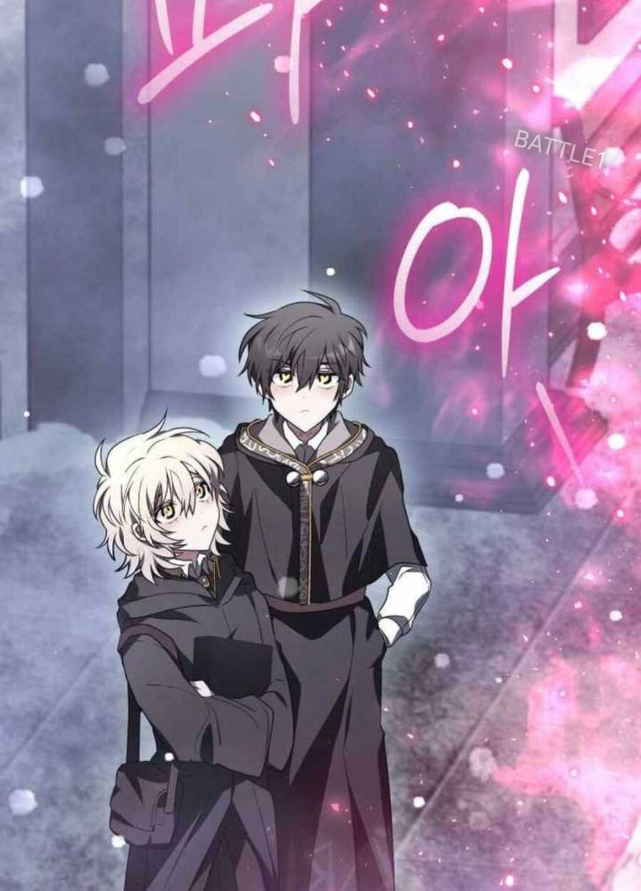 Xin Hãy Đọc Chap 10 - Next Chap 11