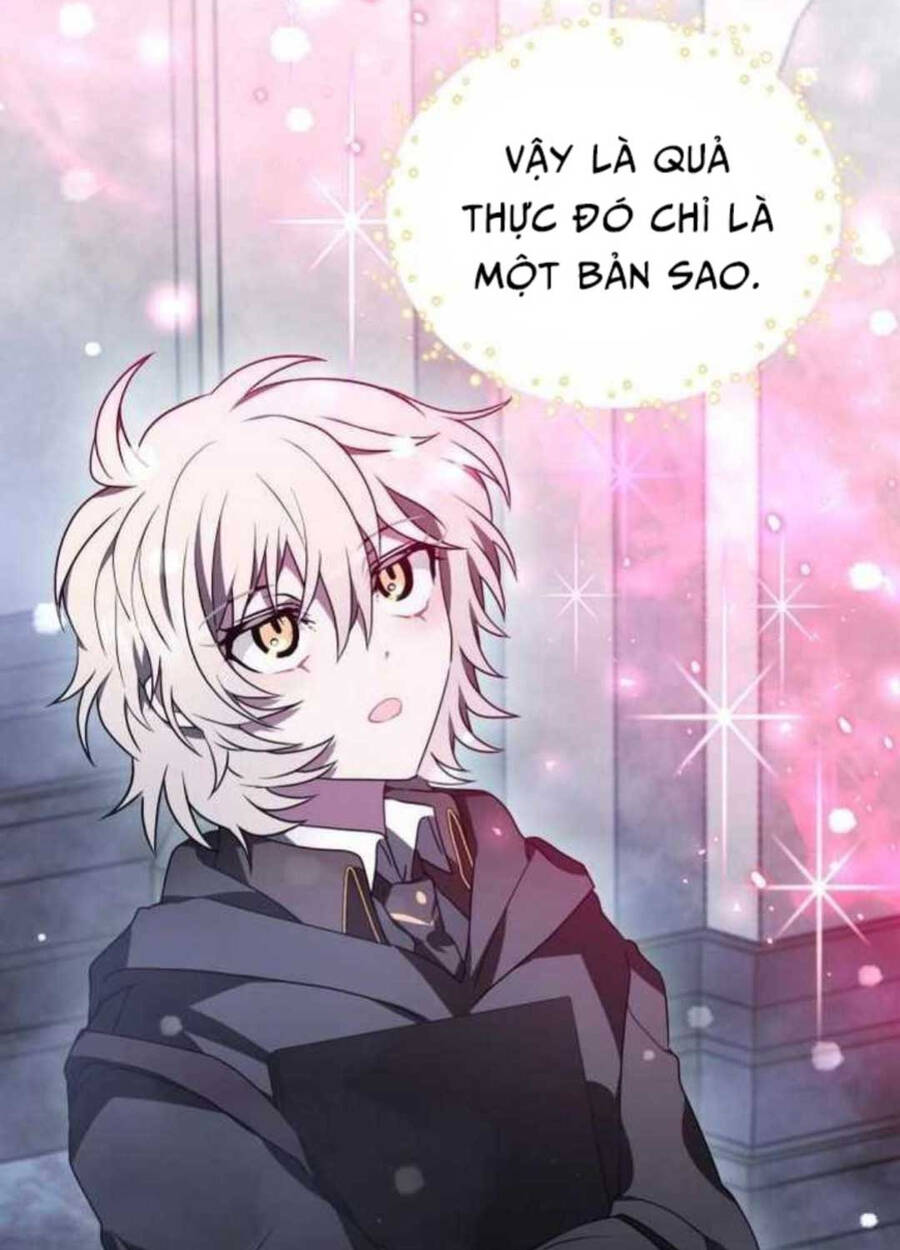 Xin Hãy Đọc Chap 10 - Next Chap 11