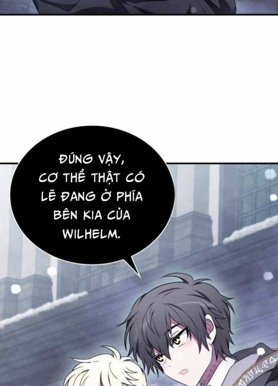 Xin Hãy Đọc Chap 10 - Next Chap 11