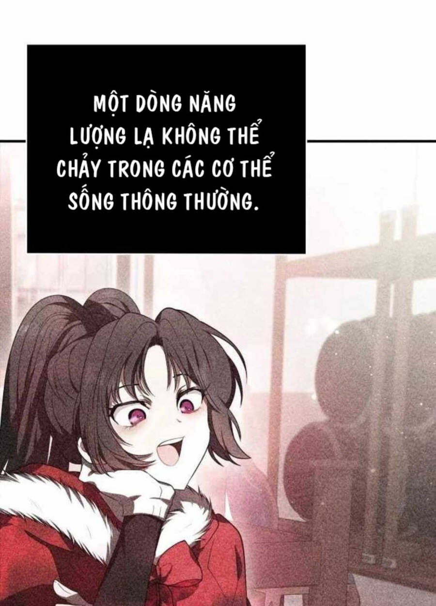Xin Hãy Đọc Chap 10 - Next Chap 11