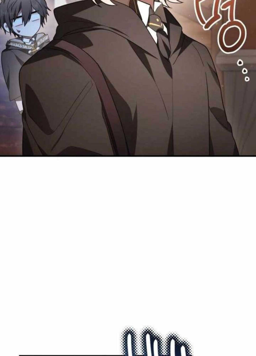Xin Hãy Đọc Chap 10 - Next Chap 11