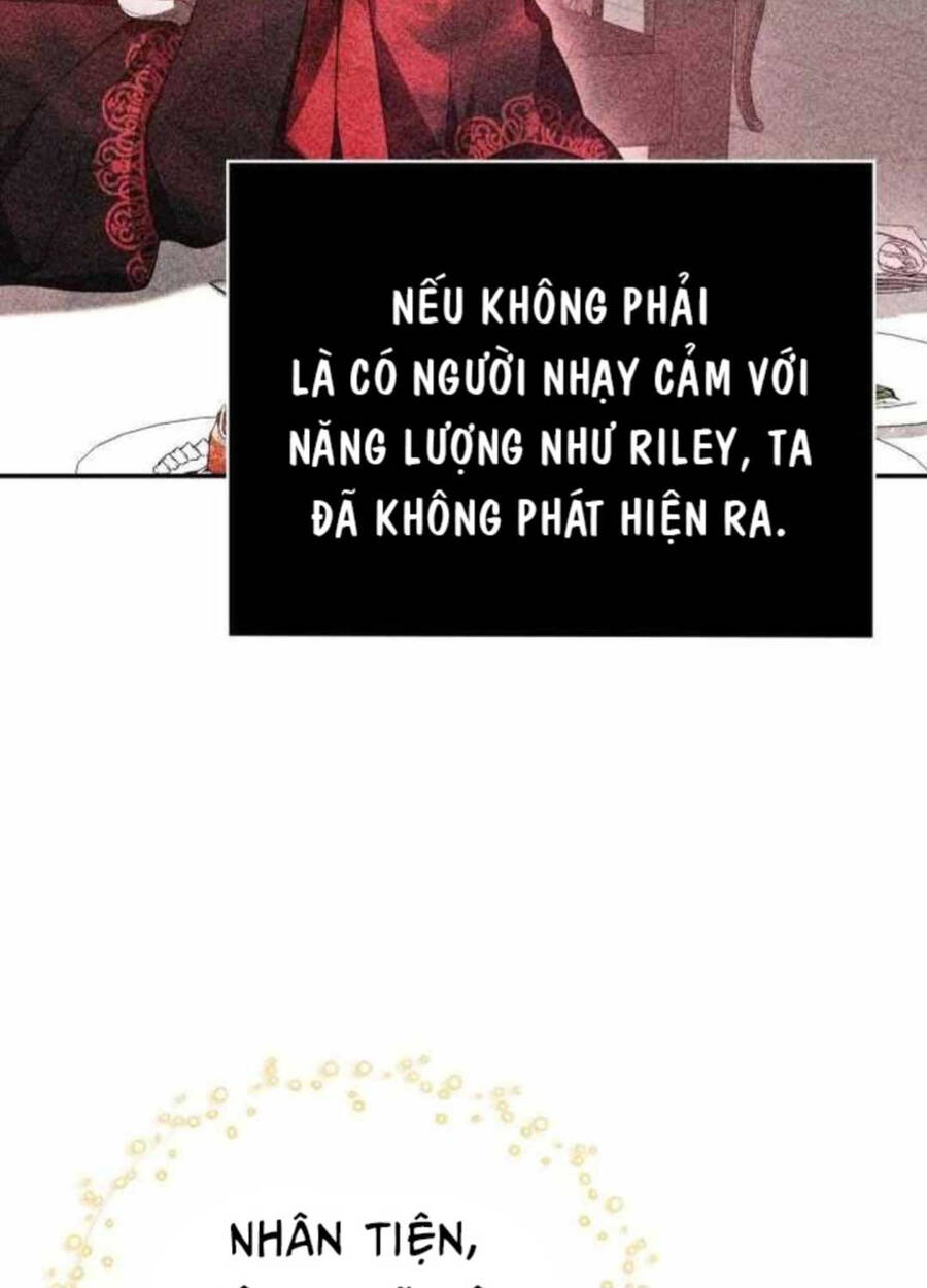 Xin Hãy Đọc Chap 10 - Next Chap 11