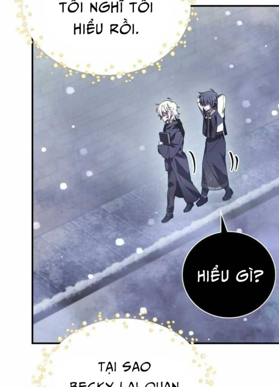 Xin Hãy Đọc Chap 10 - Next Chap 11