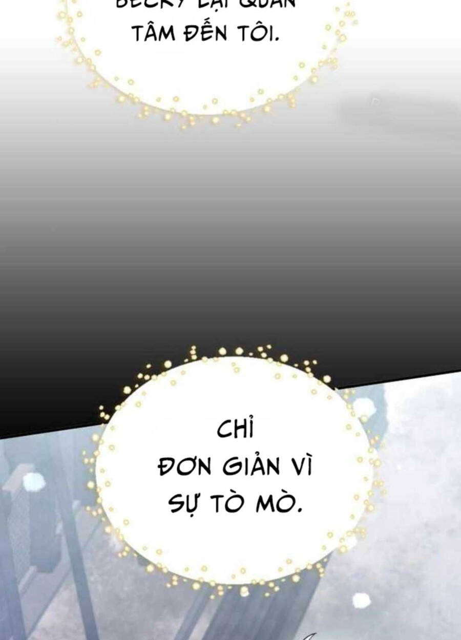 Xin Hãy Đọc Chap 10 - Next Chap 11