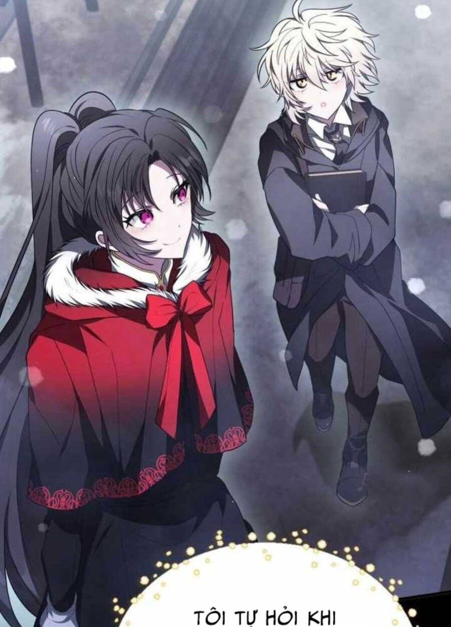 Xin Hãy Đọc Chap 10 - Next Chap 11