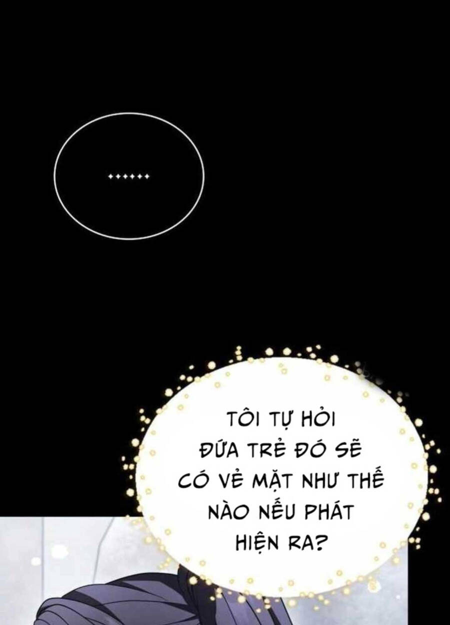 Xin Hãy Đọc Chap 10 - Next Chap 11