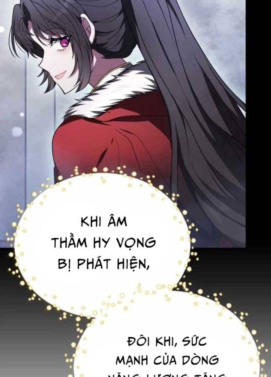 Xin Hãy Đọc Chap 10 - Next Chap 11