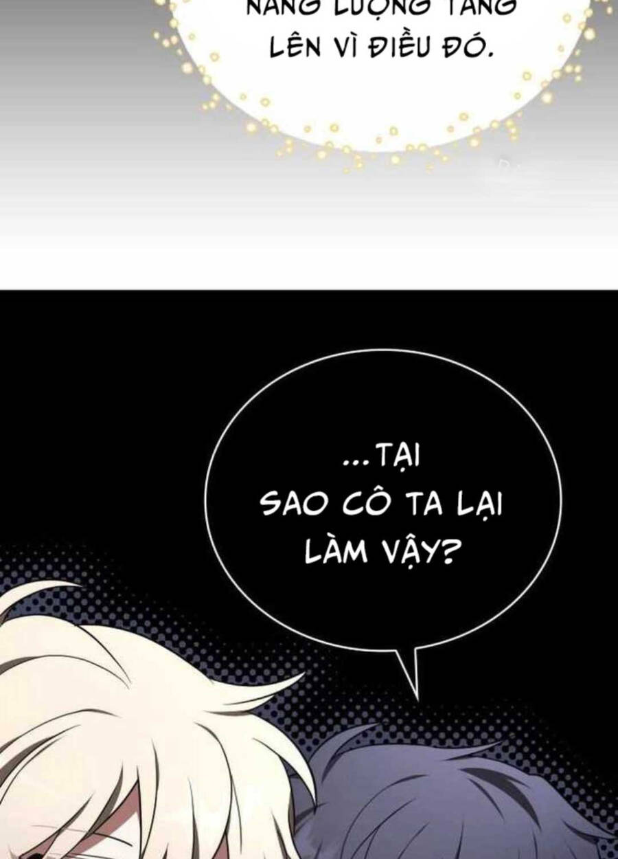 Xin Hãy Đọc Chap 10 - Next Chap 11