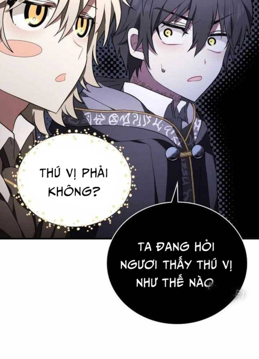 Xin Hãy Đọc Chap 10 - Next Chap 11