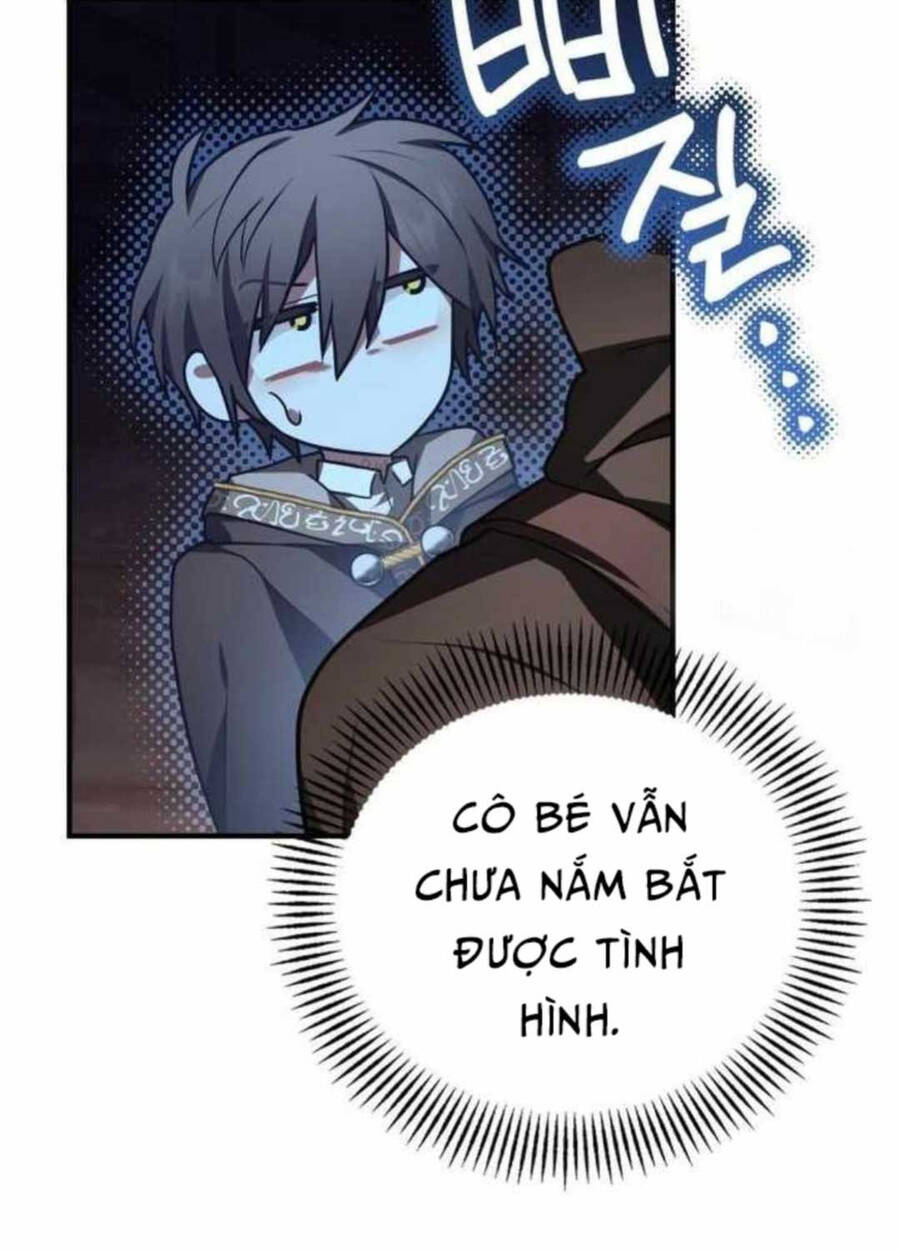 Xin Hãy Đọc Chap 10 - Next Chap 11