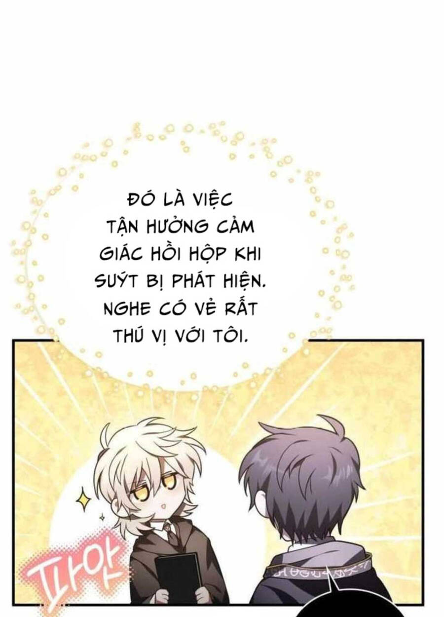 Xin Hãy Đọc Chap 10 - Next Chap 11