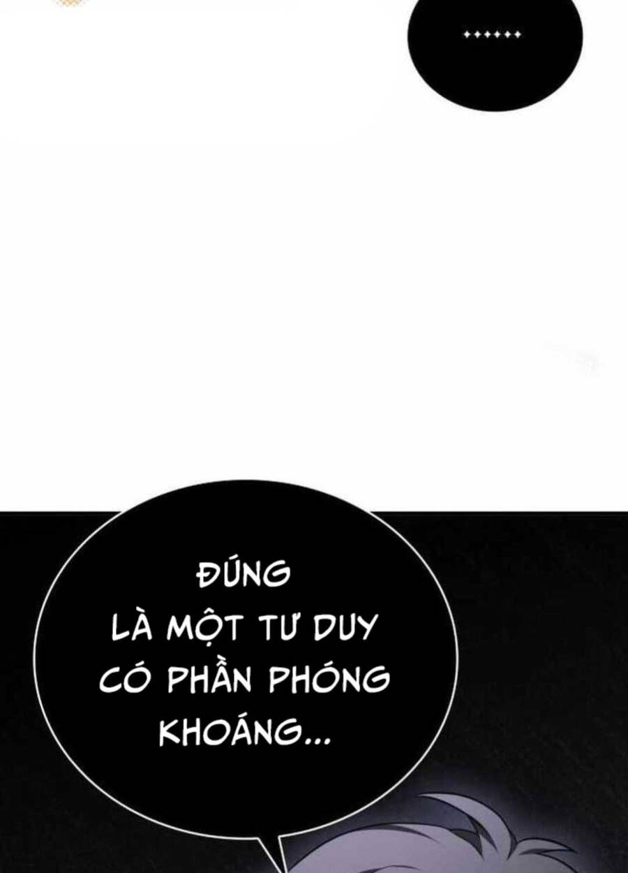 Xin Hãy Đọc Chap 10 - Next Chap 11