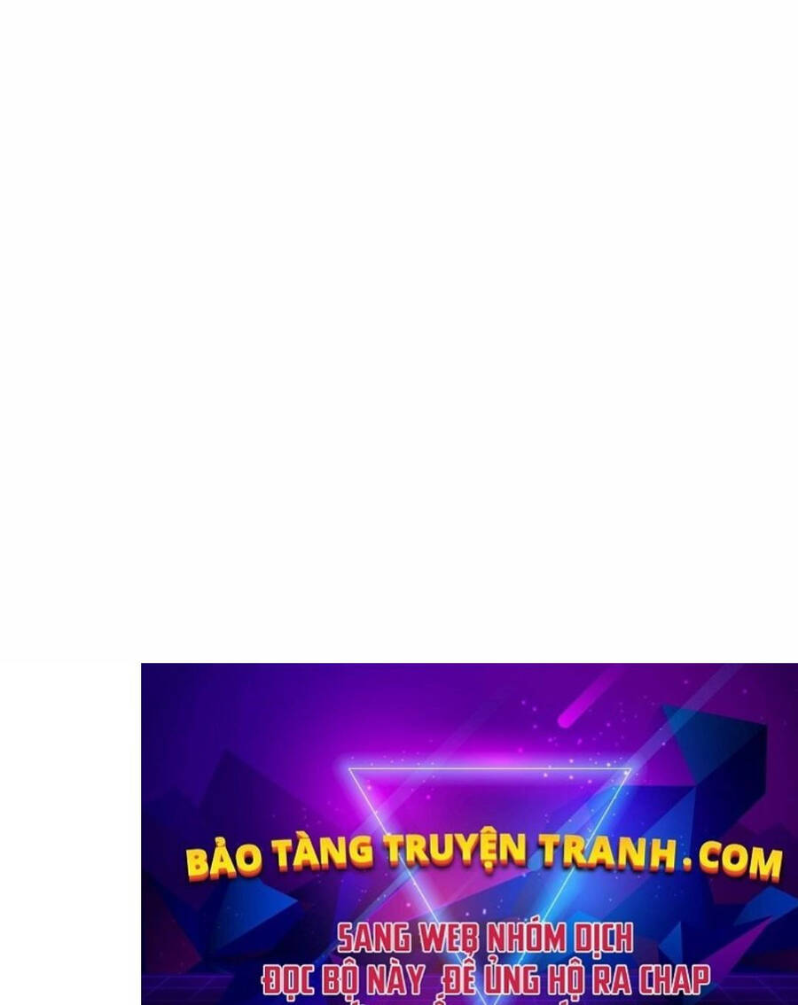 Xin Hãy Đọc Chap 10 - Next Chap 11