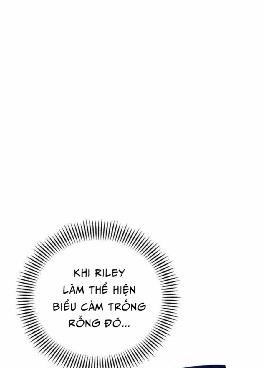 Xin Hãy Đọc Chap 10 - Next Chap 11