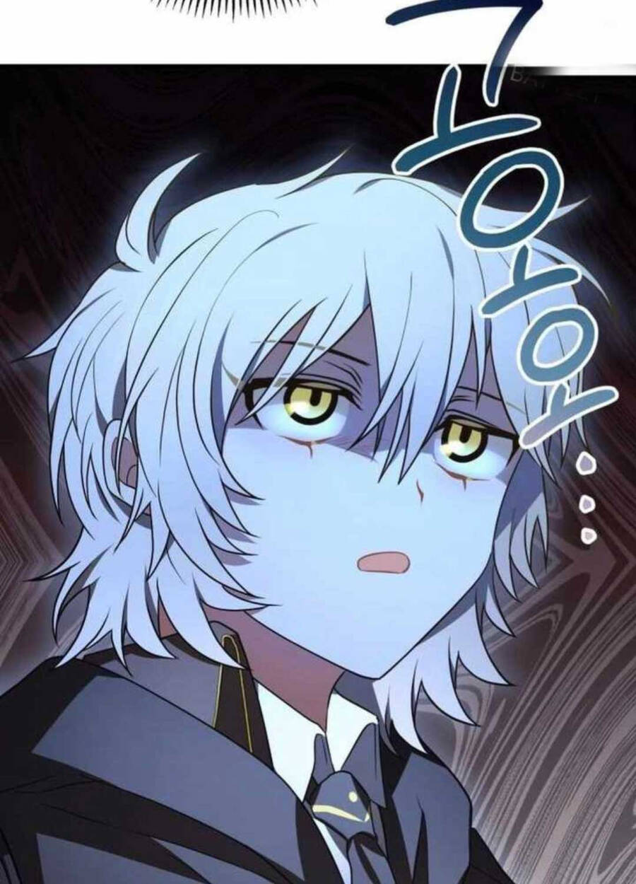 Xin Hãy Đọc Chap 10 - Next Chap 11