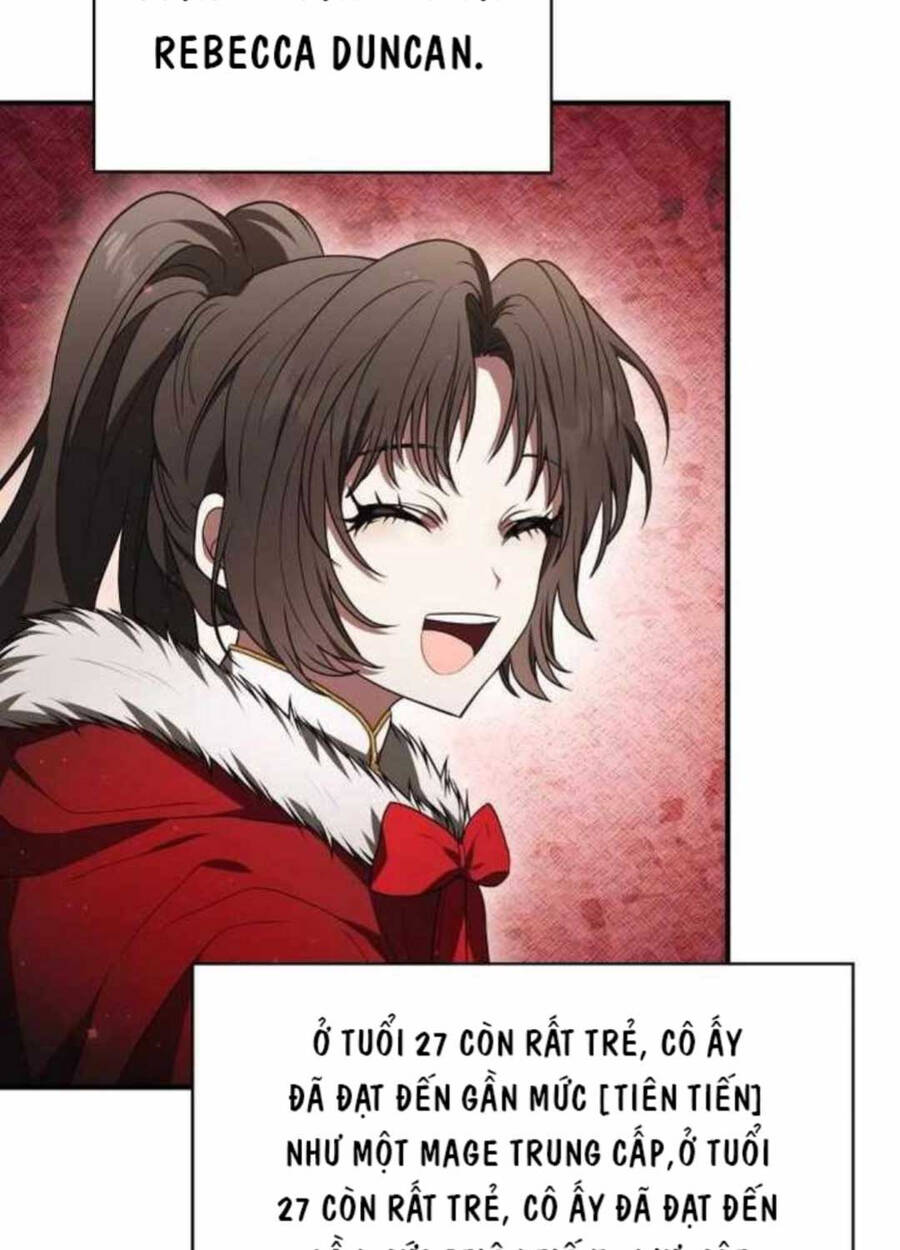 Xin Hãy Đọc Chap 10 - Next Chap 11