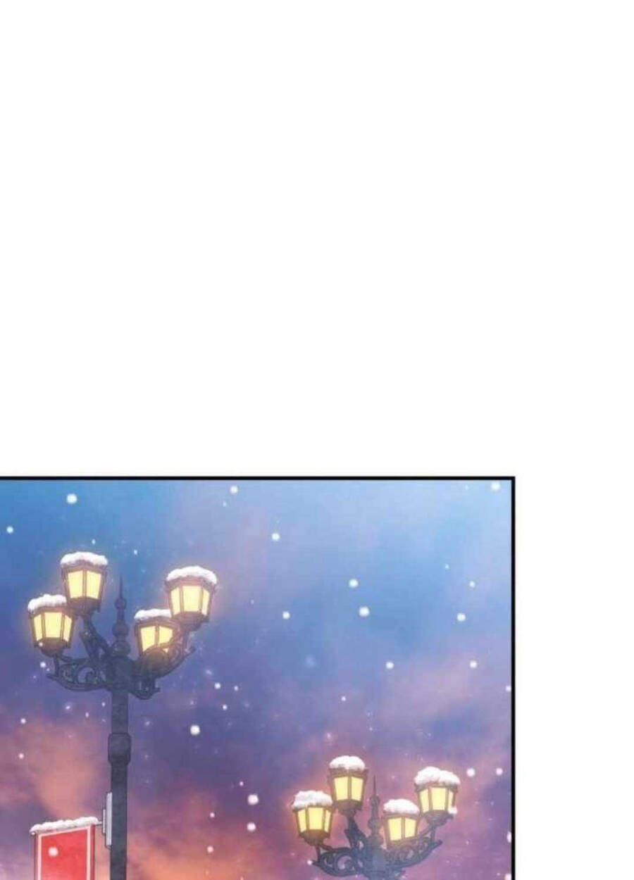 Xin Hãy Đọc Chap 10 - Next Chap 11