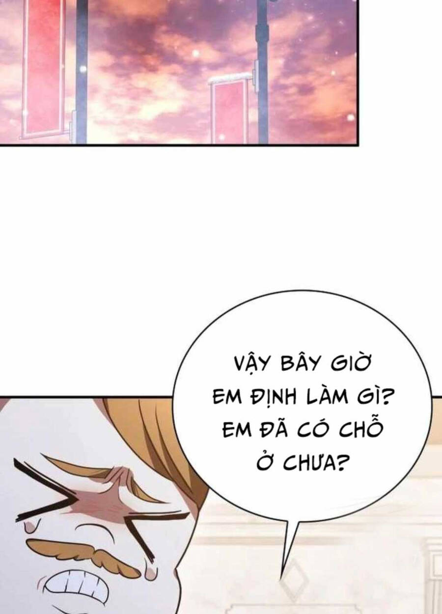 Xin Hãy Đọc Chap 10 - Next Chap 11