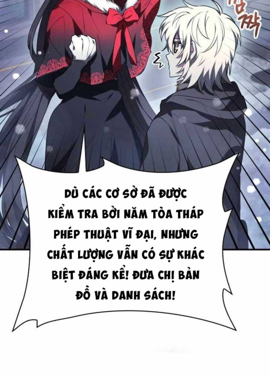 Xin Hãy Đọc Chap 10 - Next Chap 11