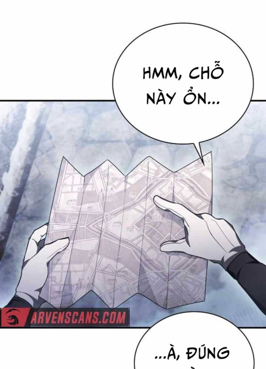 Xin Hãy Đọc Chap 10 - Next Chap 11