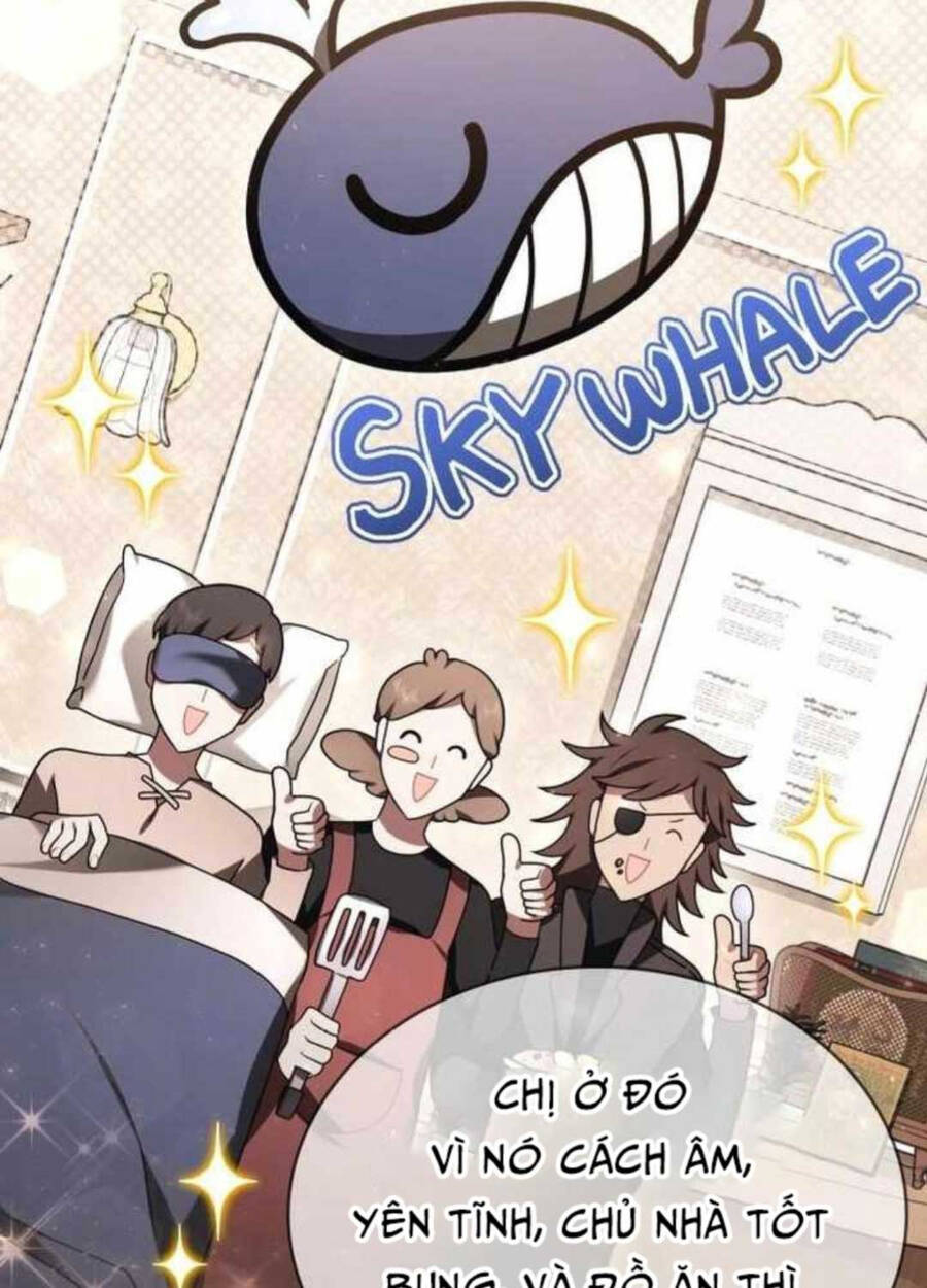 Xin Hãy Đọc Chap 10 - Next Chap 11
