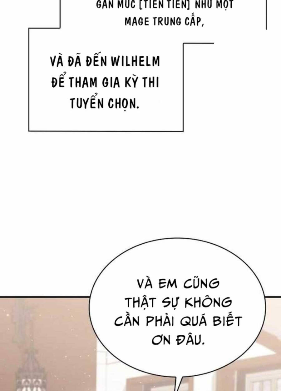 Xin Hãy Đọc Chap 10 - Next Chap 11