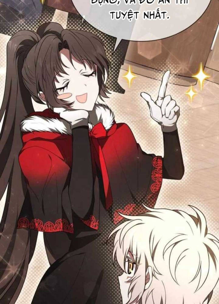 Xin Hãy Đọc Chap 10 - Next Chap 11