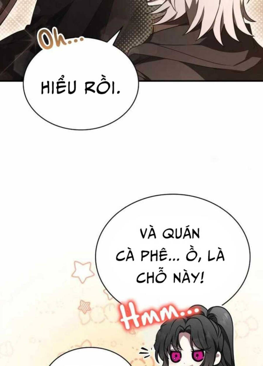 Xin Hãy Đọc Chap 10 - Next Chap 11