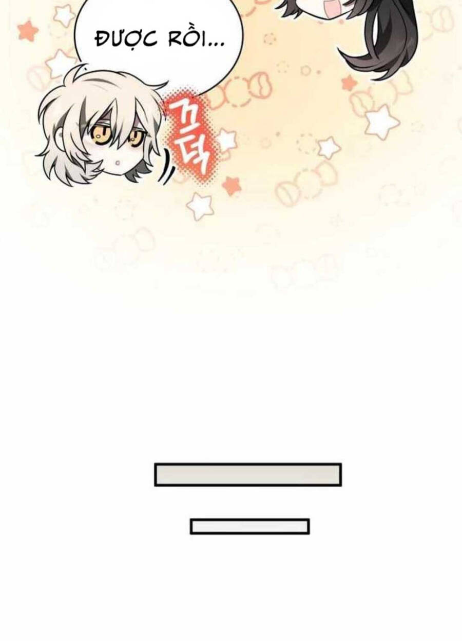 Xin Hãy Đọc Chap 10 - Next Chap 11