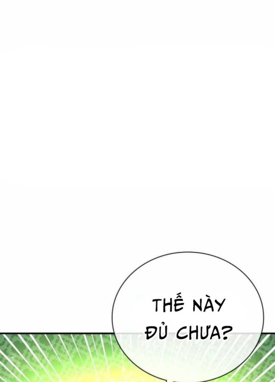 Xin Hãy Đọc Chap 10 - Next Chap 11