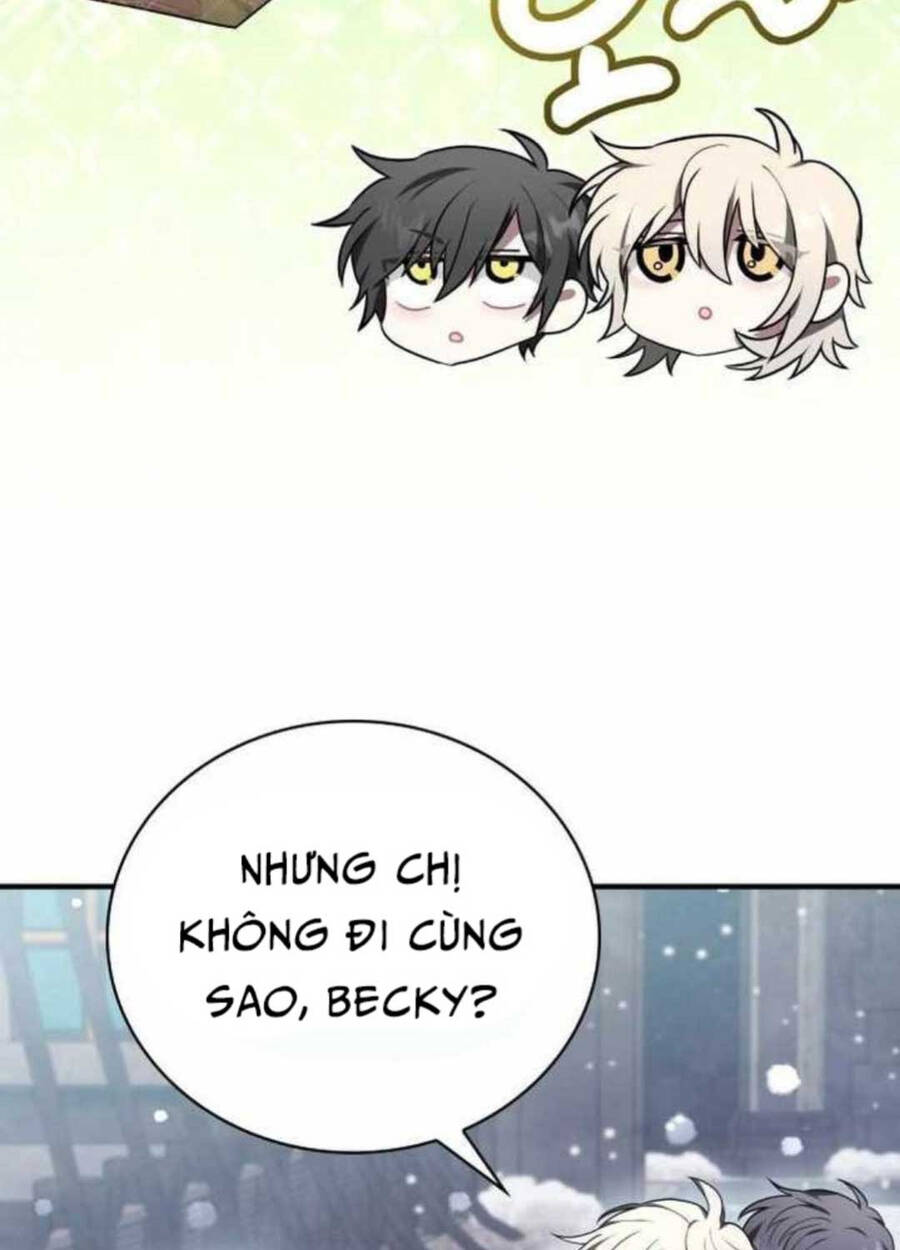 Xin Hãy Đọc Chap 10 - Next Chap 11