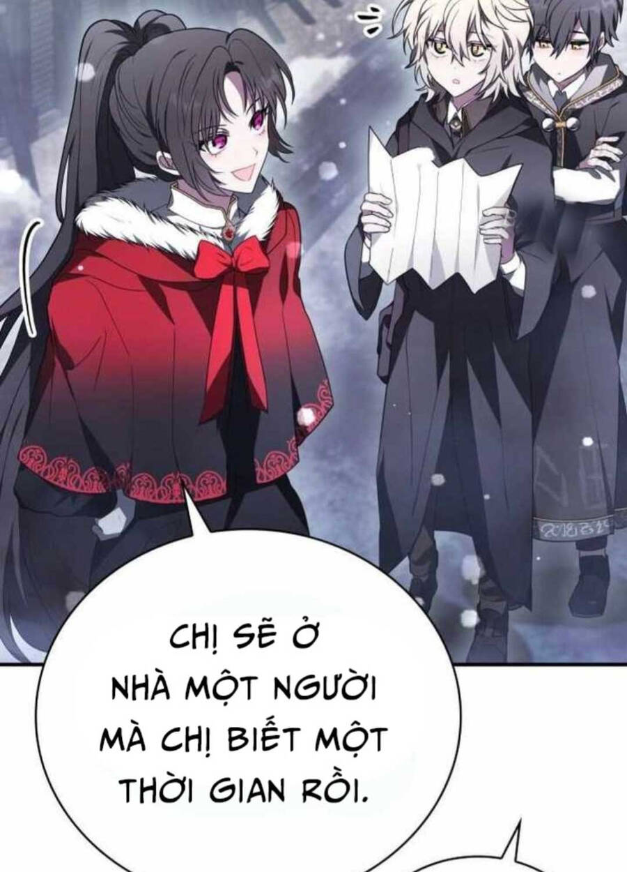 Xin Hãy Đọc Chap 10 - Next Chap 11