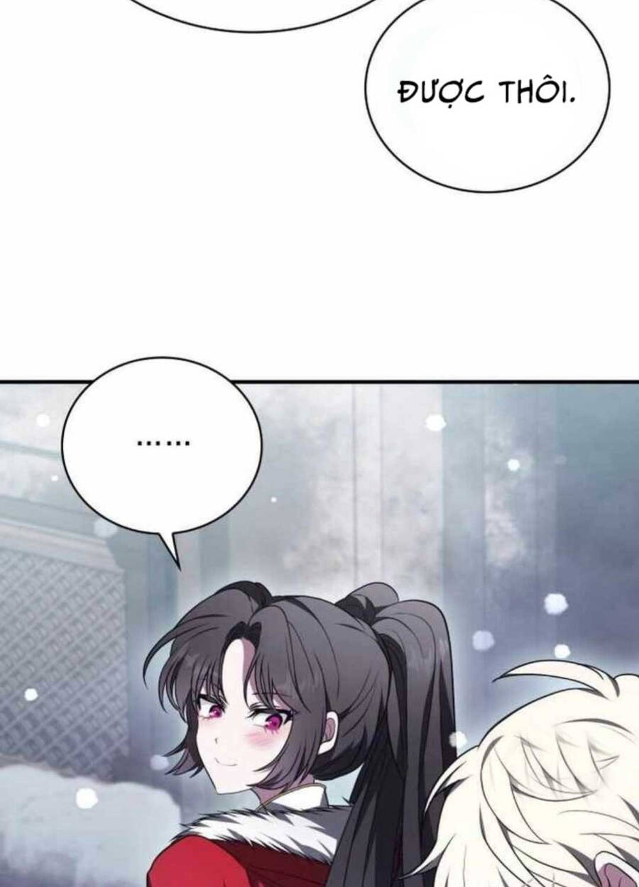 Xin Hãy Đọc Chap 10 - Next Chap 11