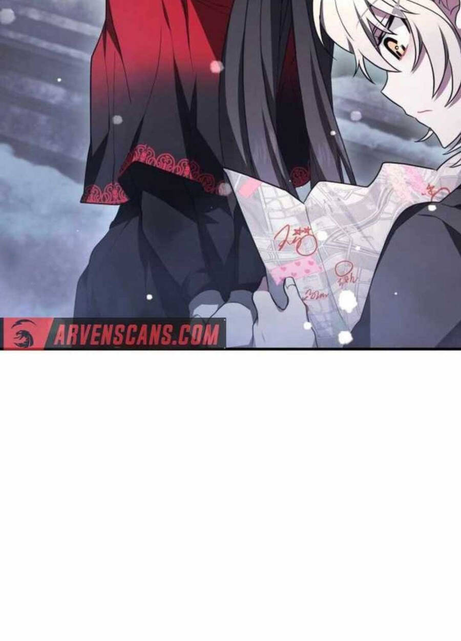 Xin Hãy Đọc Chap 10 - Next Chap 11