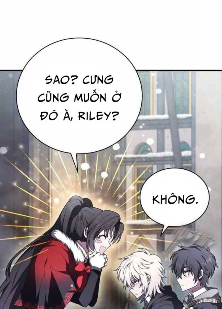 Xin Hãy Đọc Chap 10 - Next Chap 11