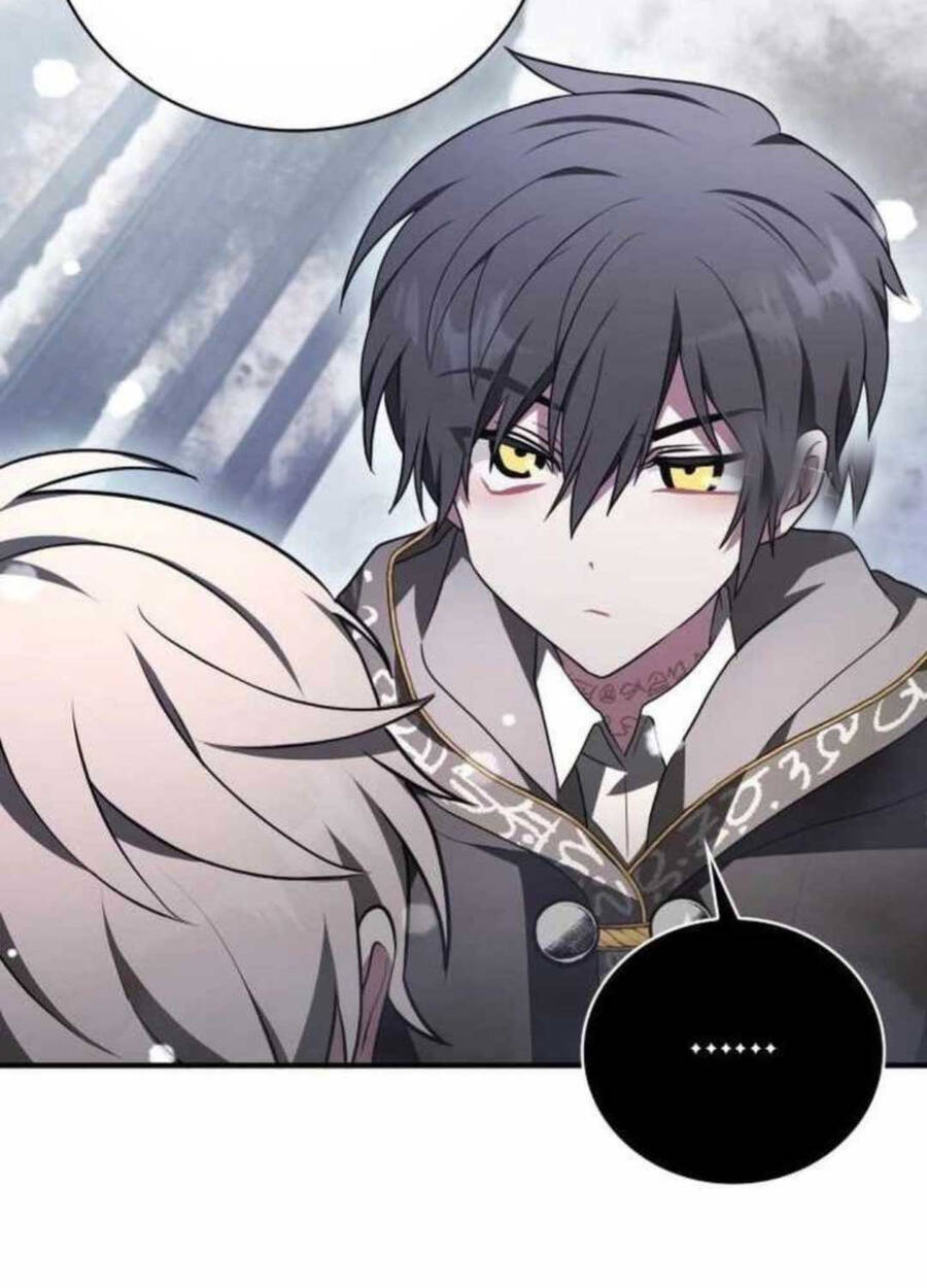 Xin Hãy Đọc Chap 10 - Next Chap 11