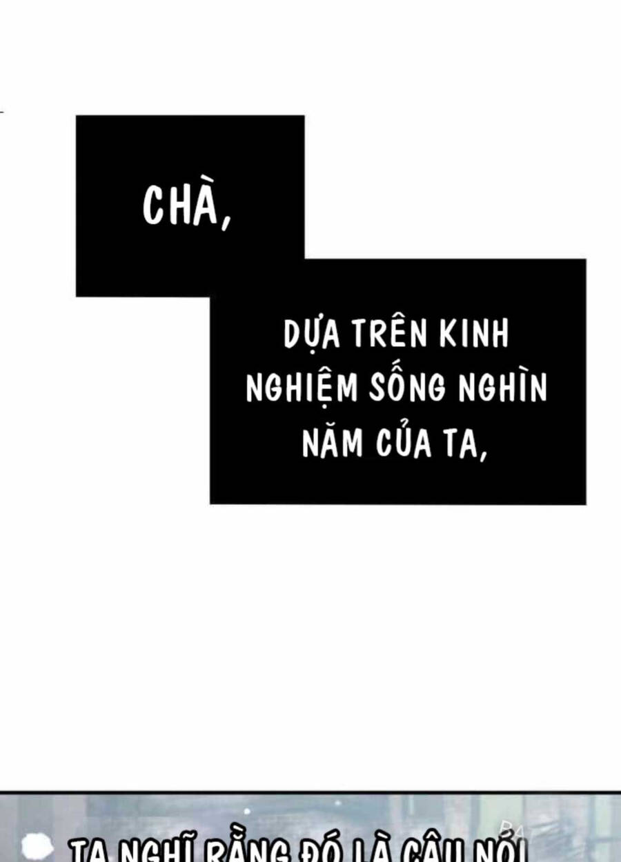 Xin Hãy Đọc Chap 10 - Next Chap 11