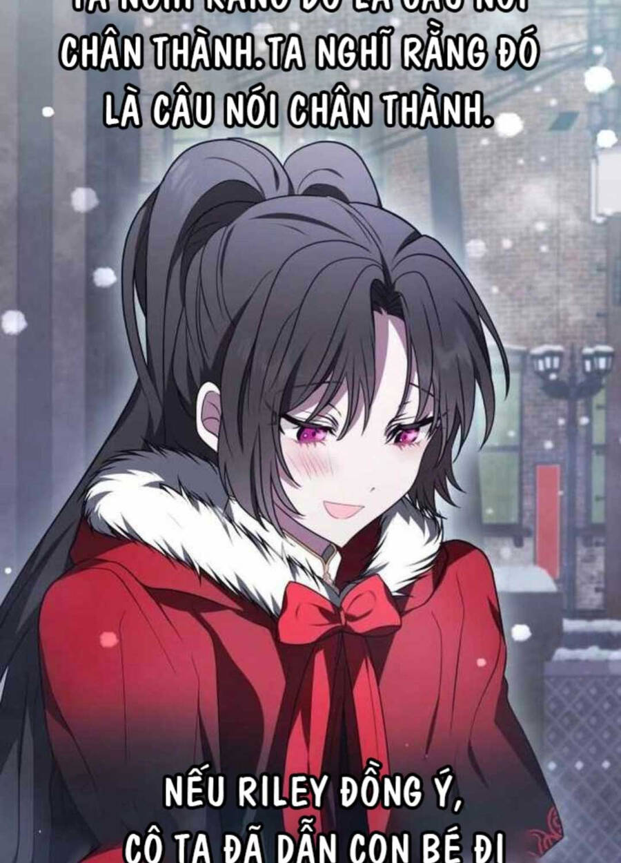 Xin Hãy Đọc Chap 10 - Next Chap 11