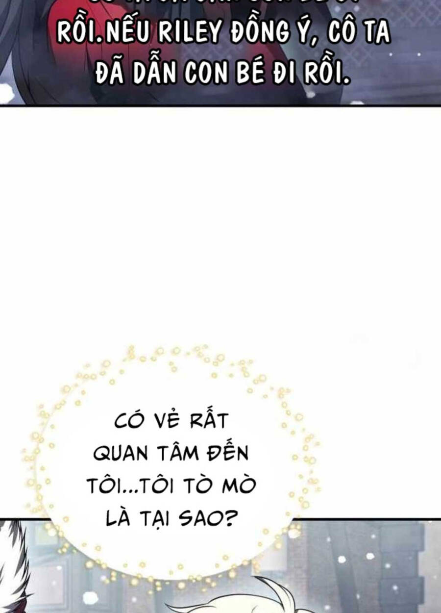 Xin Hãy Đọc Chap 10 - Next Chap 11