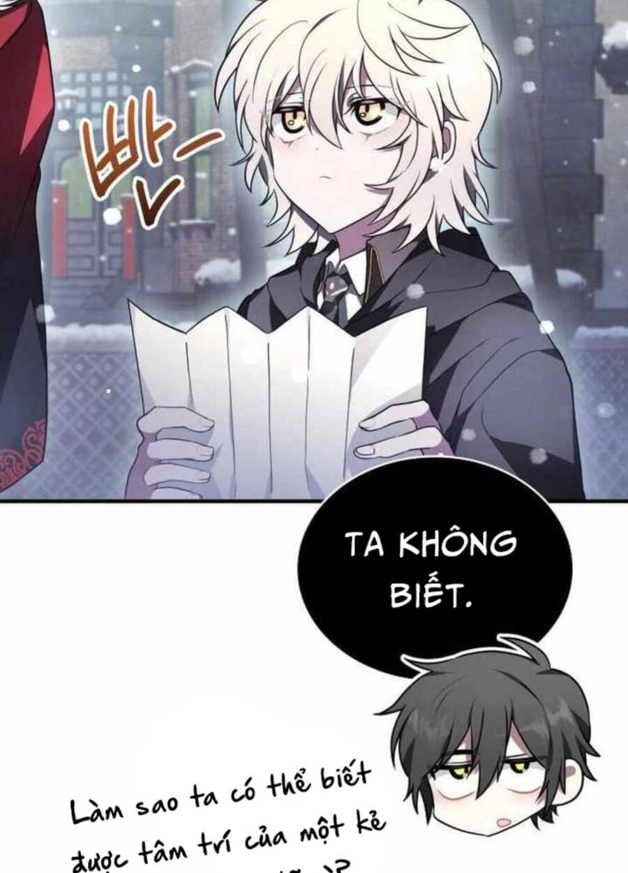 Xin Hãy Đọc Chap 10 - Next Chap 11