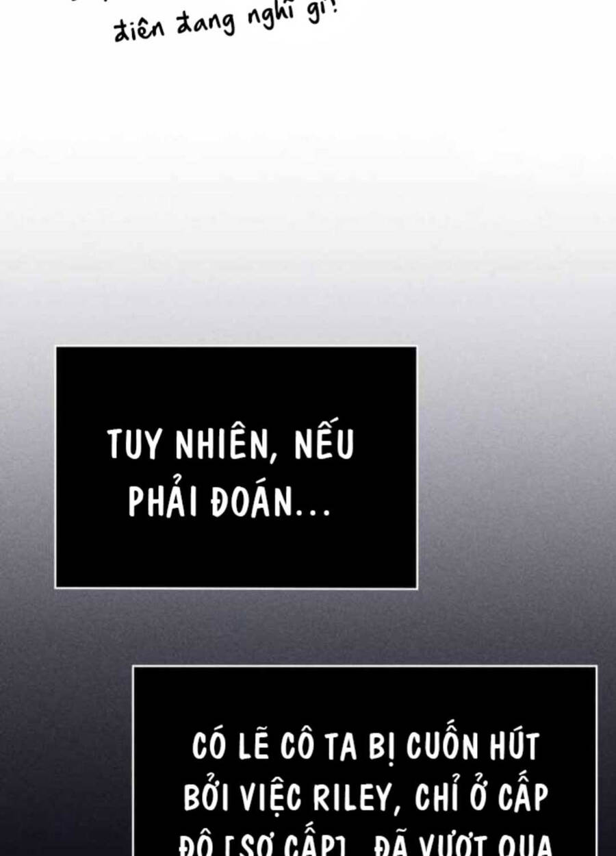 Xin Hãy Đọc Chap 10 - Next Chap 11