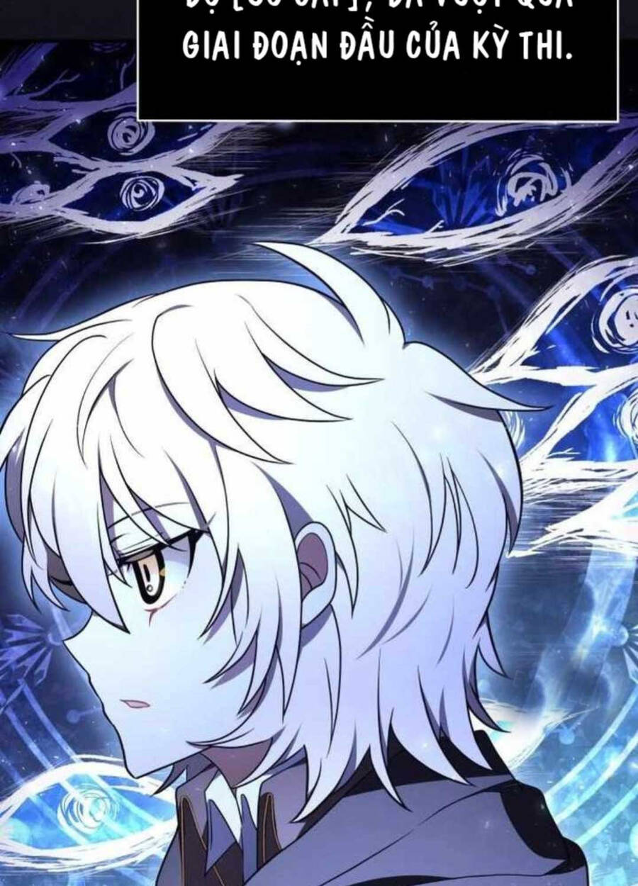 Xin Hãy Đọc Chap 10 - Next Chap 11