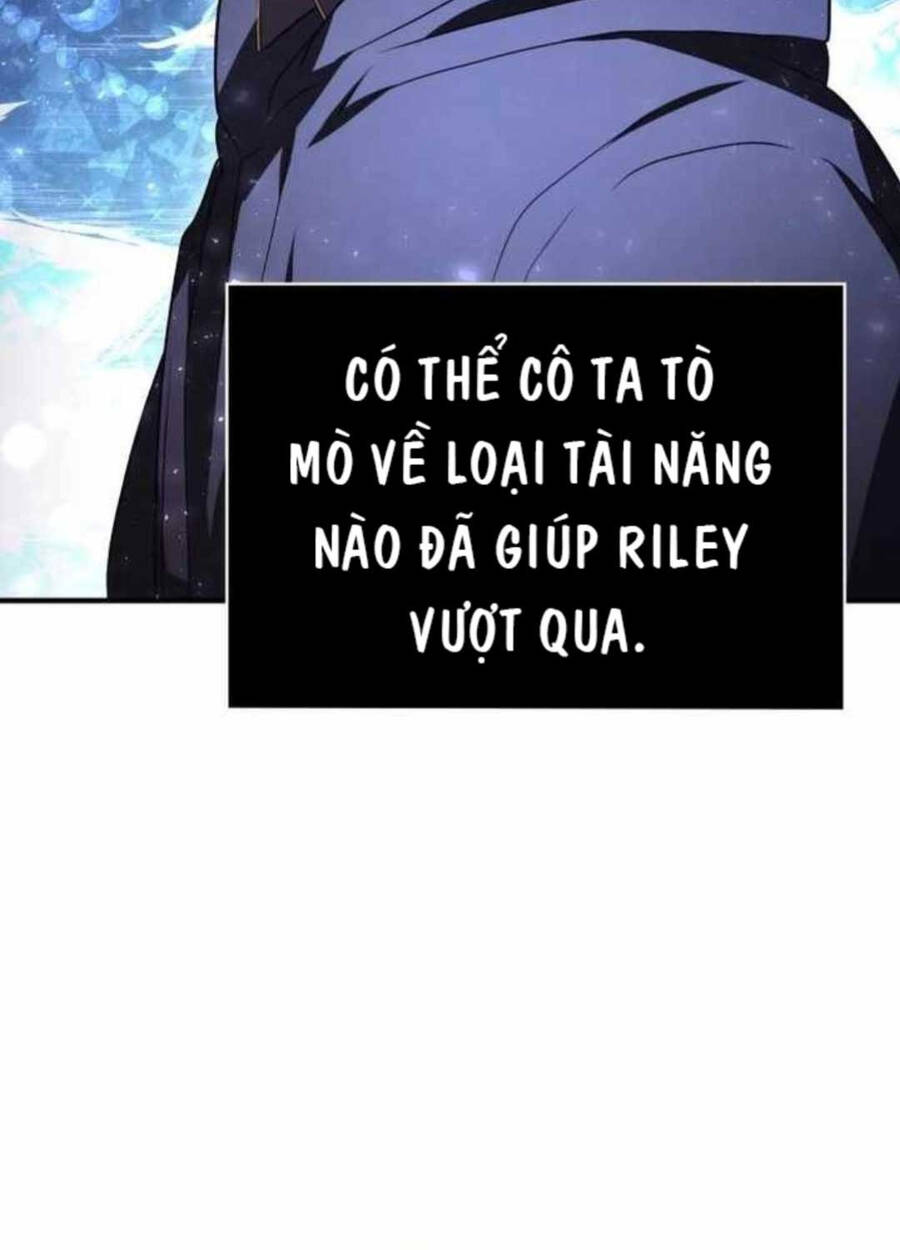 Xin Hãy Đọc Chap 10 - Next Chap 11