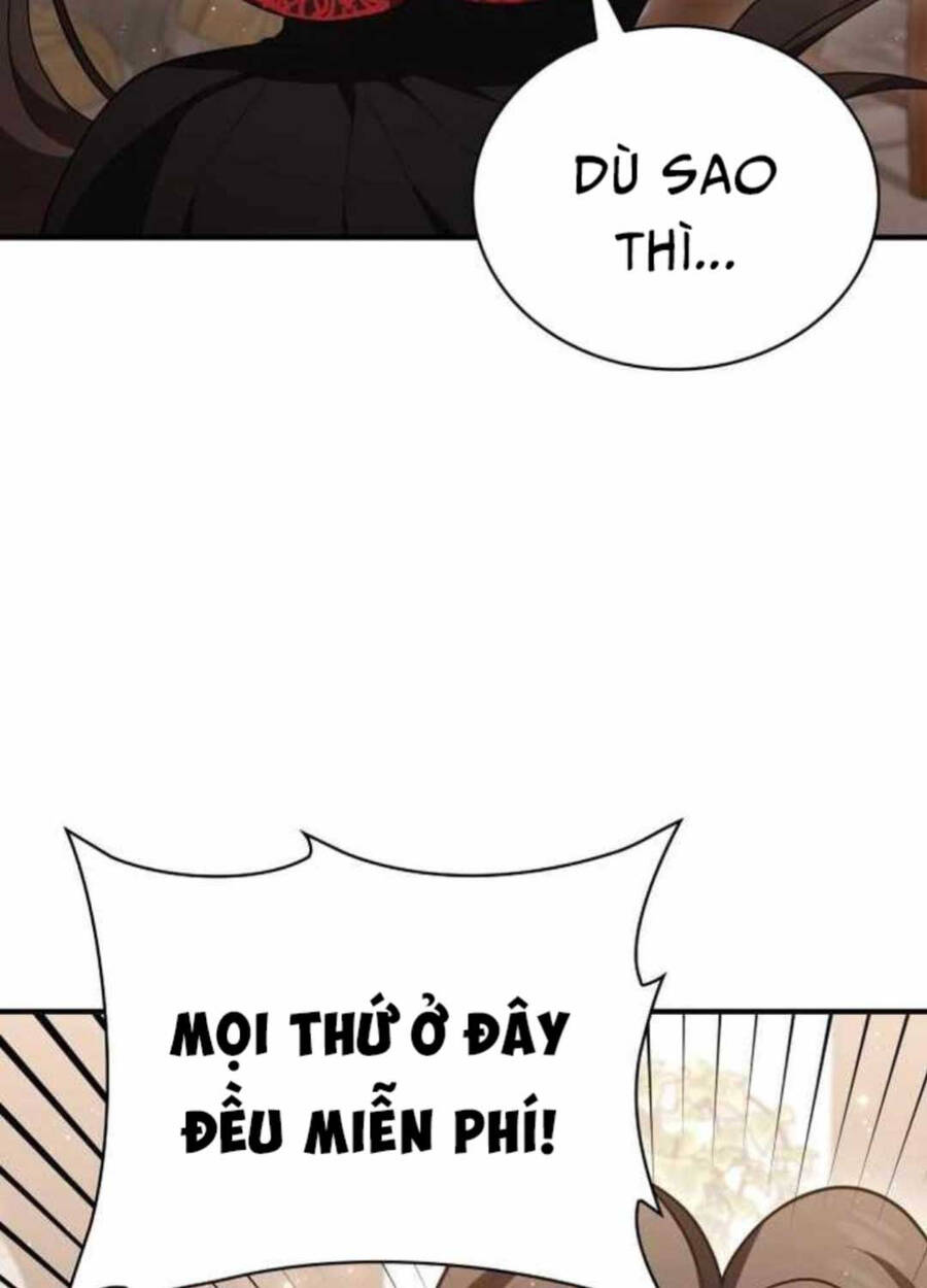 Xin Hãy Đọc Chap 10 - Next Chap 11