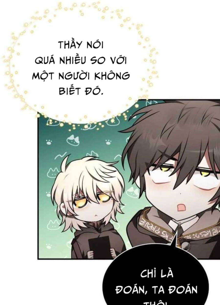 Xin Hãy Đọc Chap 10 - Next Chap 11