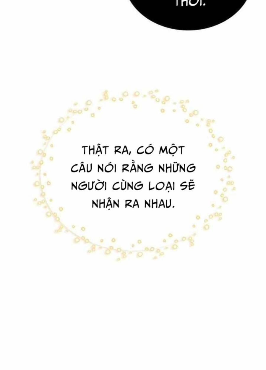 Xin Hãy Đọc Chap 10 - Next Chap 11