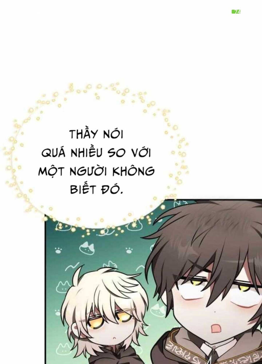 Xin Hãy Đọc Chap 10 - Next Chap 11