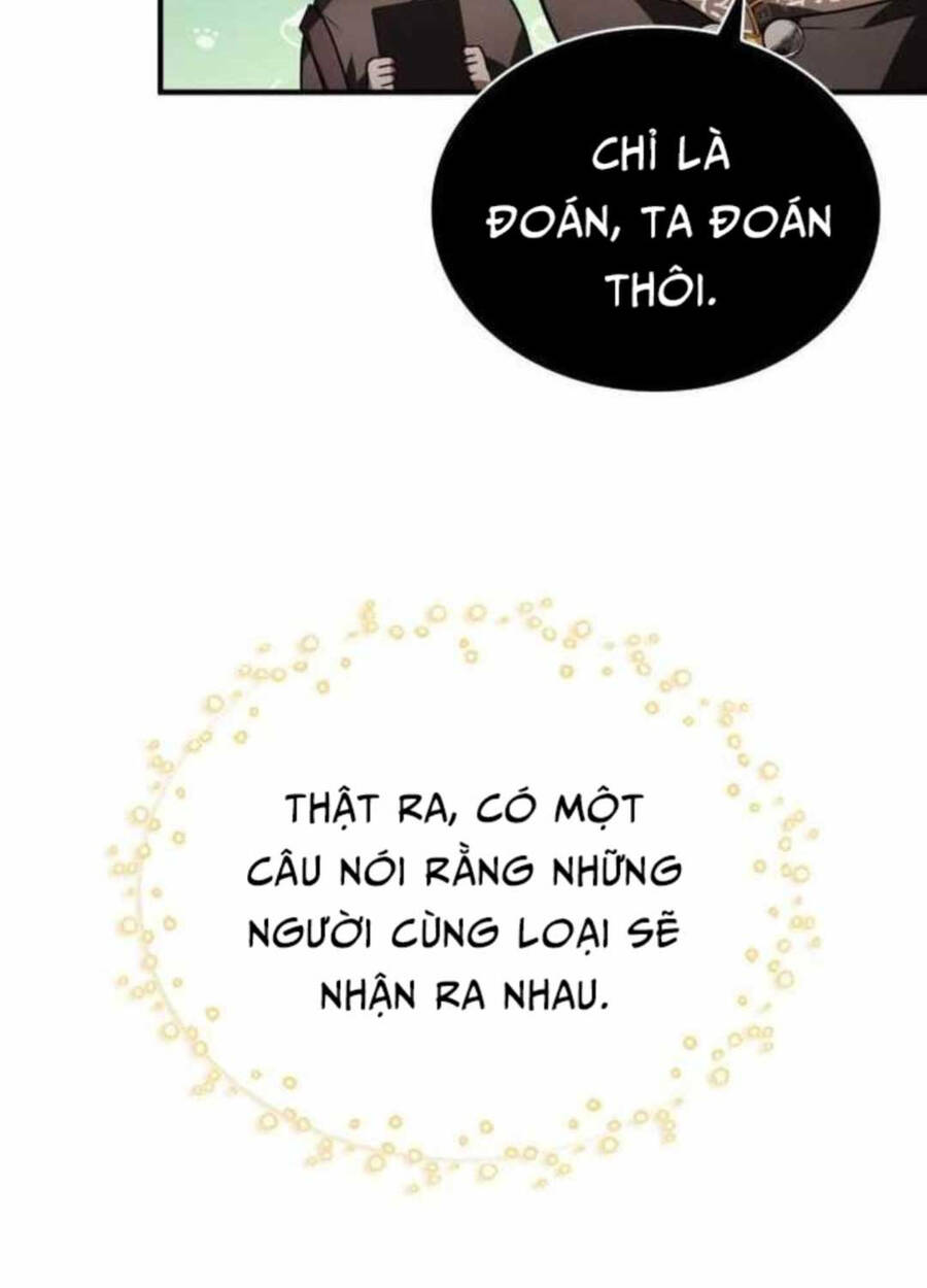Xin Hãy Đọc Chap 10 - Next Chap 11
